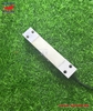 loadcell-ami-keli-20kg