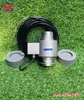 loadcell-zemic-bm14g-50-tan