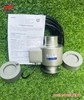 loadcell-bm14g-zemic