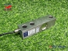 loadcell-bss-2-tan-cas