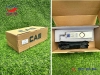 loadcell-bss-2-tan-cas