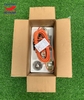 loadcell-bta-amcells