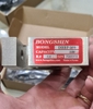 loadcell-bongshin-dbbp