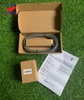 loadcell-h8c-2-tan