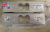 loadcell-sp4mc3mr-hbm