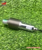 loadcell-hbs-100l-cas