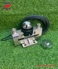 loadcell-hm9b-zemic