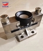 loadcell-hm9b-zemic