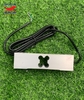 loadell-l6e-zemic