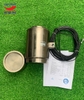 loadcell-lcc410-500t-lascaux