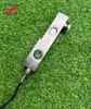 loadcell-sb-a-2-tan-keli