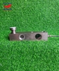 loadcell-sb-keli