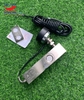 loadcell-sqb-a-5-tan-keli