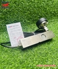 loadcell-sqb-a-5-tan-amcells