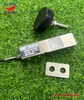 loadcell-vlc-100s-200kg
