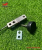 loadcell-vlc-100s-500kg