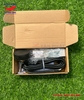 loadcell-vlc-100s-500kg