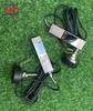 loadcell-vlc-100s