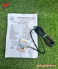 loadcell-vlc-110-200kg