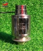 loadcell-zsfy-a-30t-keli