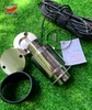 loadcell-zsfy-a-40-tan-keli