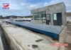 can-dien-tu-60-tan-18x3m