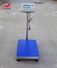 can-ban-150kg-zemic