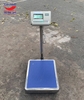 can-ban-dien-tu-500kg-tan-phat