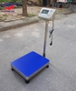 can-ban-150kg-zemic