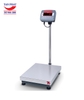 can-ban-dien-tu-ohaus-150kg-my