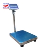 can-ban-dien-tu-t-scale-kw