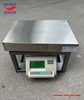 can-ghe-dien-tu-200kg-a12-yaohua