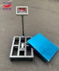 can-ban-xk3190-a28e-yaohua