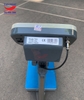 can-dem-dien-tu-30kg
