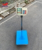 can-dem-dien-tu-30kg