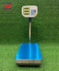 can-dem-so-luong-thc-200kg