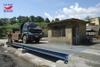 can-o-to-100-tan-12x3m