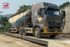 can-dien-tu-150-tan-18x3m