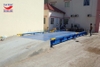 can-dien-tu-40-tan-12x3m