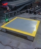 can-dien-tu-5-tan-1-5mx1-5m