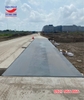 can-dien-tu-60-tan-18x3m