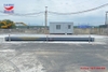 can-o-to-80-tan-dai-10m