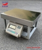 can-ghe-dien-tu-150kg-a12-yaohua