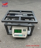 can-ghe-dien-tu-150kg-a12-yaohua