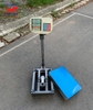 can-dem-dien-tu-30kg