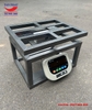 can-dien-tu-ghe-ngoi-150kg-a501e-hp