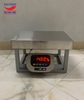 can-dien-tu-ghe-ngoi-500kg-a501e-hp