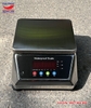 can-thuy-san-ssw15k-waterproof-scale