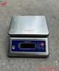 can-thuy-san-dien-tu-super-ss-6kg