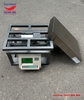 can-ghe-dien-tu-150kg-a12-yaohua